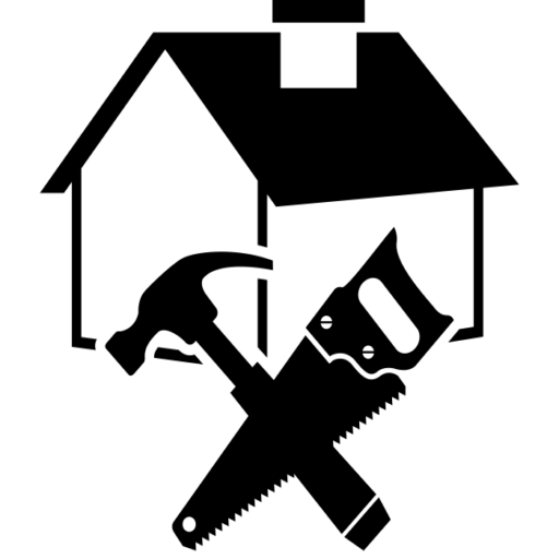 Hjem 20